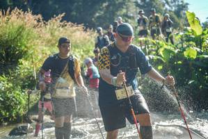 BIB: 
                            <button type="button" onclick="openModal(19318660)" class="btn btn-primary btn-sm float-right btn-popup" data-toggle="modal" data-target=".modal-high-quality">
                        <i class="fas fa-shopping-cart"></i> Add to Cart
                    </button>
                                            <button type="button" onclick="isThisMe(19318660, true)" class="btn btn-success btn-sm float-right btn-popup btn-isme hidden" data-toggle="tooltip" data-placement="bottom" title="นี่คือรูปของคุณใช่ไหม คลิกที่นี่เพื่อเอาเข้าอัลบั้ม">
                        <i class="fas fa-plus"></i> Add to album
                    </button>
                    <button type="button" onclick="isThisMe(19318660, false)" class="btn btn-warning btn-sm float-right btn-popup btn-isnotme hidden">
                        <i class="fas fa-ban"></i> Remove from album
                    </button>